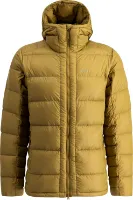 Lundhags Women's Padje Light Tech Down Jacket Lundhags Women's Padje Light Tech Down Jacket