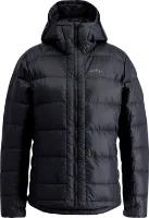Lundhags Women's Padje Light Tech Down Jacket Lundhags Women's Padje Light Tech Down Jacket