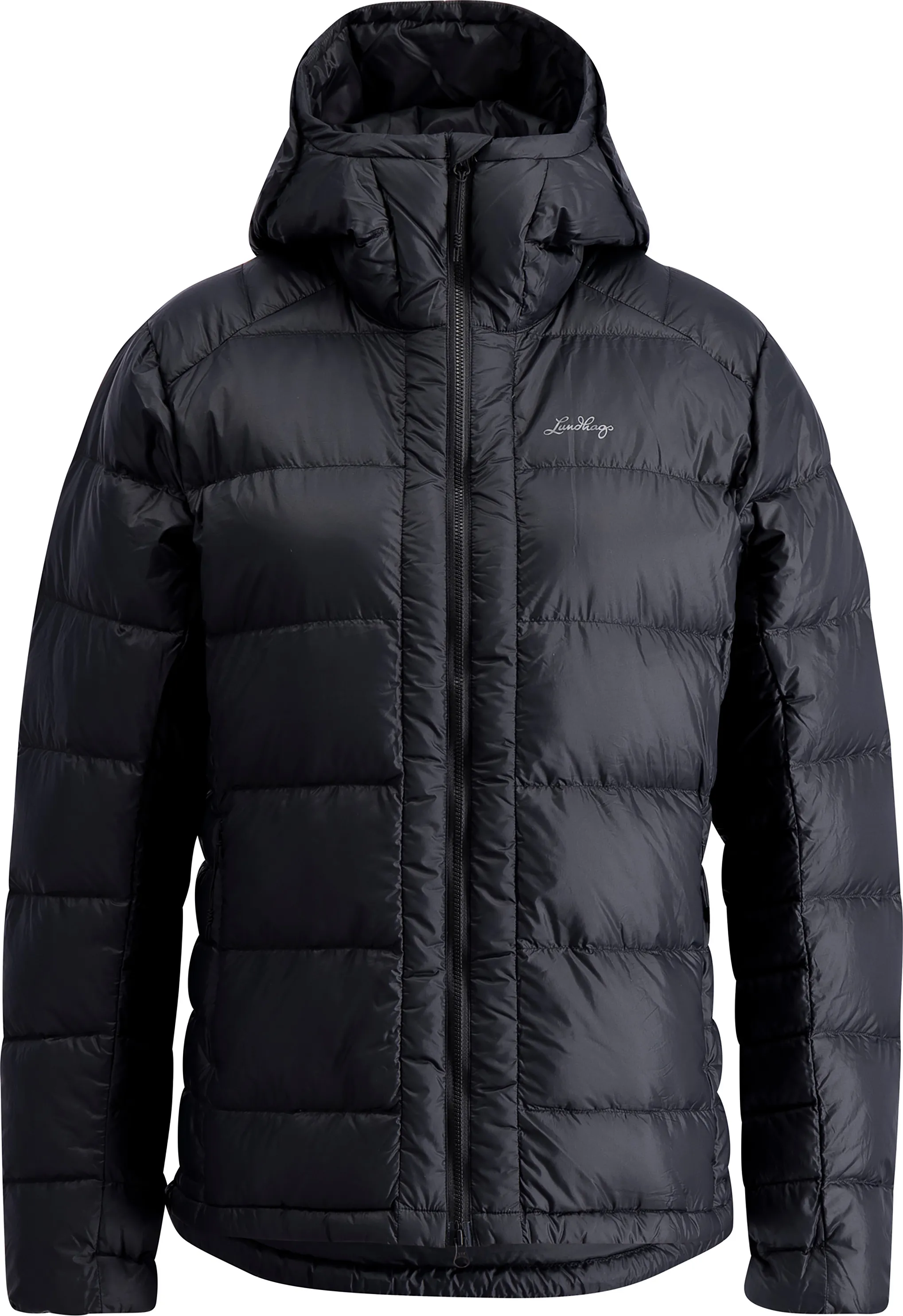 Lundhags Women's Padje Light Tech Down Jacket Lundhags Women's Padje Light Tech Down Jacket