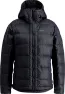 Lundhags Women's Padje Light Tech Down Jacket