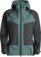 Lundhags Women's Padje Light Waterproof Jacket