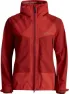 Lundhags Women's Padje Light Waterproof Jacket