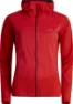 Lundhags Women's Padje Merino Block Hoodie