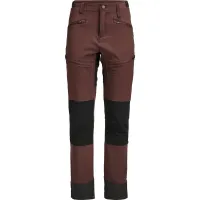 Lundhags Women's Padje Stretch Pant Lundhags Women's Padje Stretch Pant