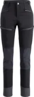 Lundhags Women's Padje Stretch Pant Lundhags Women's Padje Stretch Pant