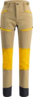 Lundhags Women's Padje Stretch Pant Lundhags Women's Padje Stretch Pant