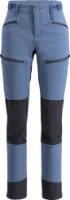 Lundhags Women's Padje Stretch Pant