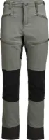 Lundhags Women's Padje Stretch Pant Lundhags Women's Padje Stretch Pant