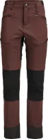 Lundhags Women's Padje Stretch Pant