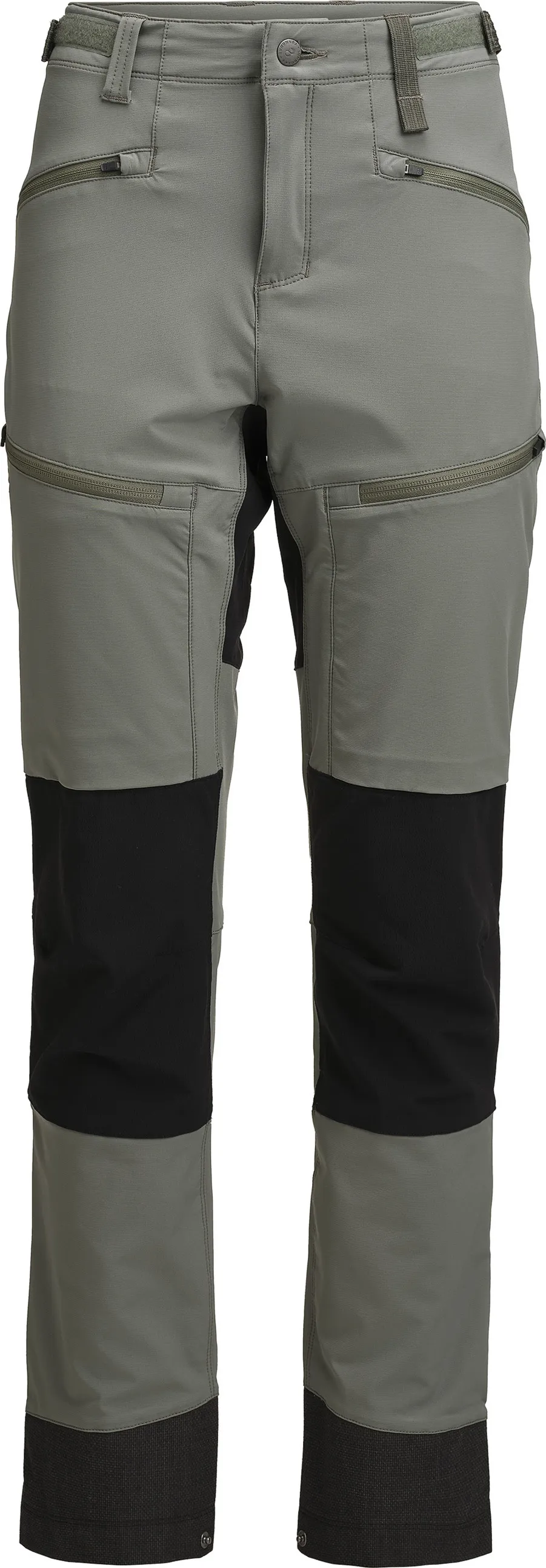 Lundhags Women's Padje Stretch Pant Lundhags Women's Padje Stretch Pant