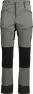 Lundhags Women's Padje Stretch Pant