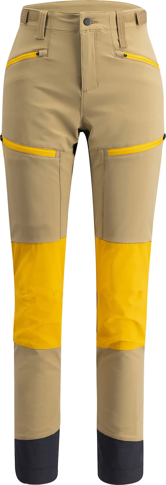 Lundhags Women's Padje Stretch Pant Lundhags Women's Padje Stretch Pant