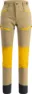 Lundhags Women's Padje Stretch Pant