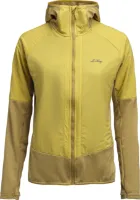 Lundhags Women's Padje Windbreaker Hoodie Lundhags Women's Padje Windbreaker Hoodie
