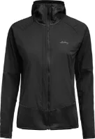 Lundhags Women's Padje Windbreaker Hoodie Lundhags Women's Padje Windbreaker Hoodie