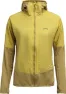 Lundhags Women's Padje Windbreaker Hoodie