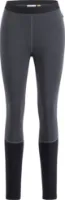 Lundhags Women's Prime Merino Long John Lundhags Women's Prime Merino Long John
