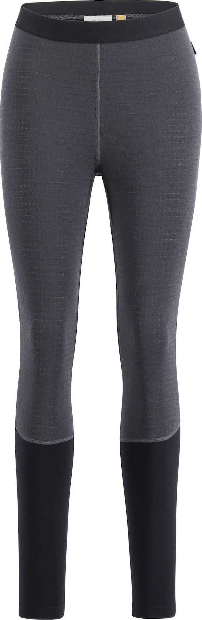 Lundhags Women's Prime Merino Long John