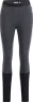Lundhags Women's Prime Merino Long John