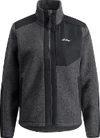 Lundhags Women's Saruk Wool Pile Mid Full Zip Lundhags Women's Saruk Wool Pile Mid Full Zip