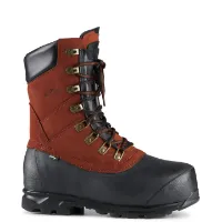 Lundhags Women's Skare Expedition Lundhags Women's Skare Expedition