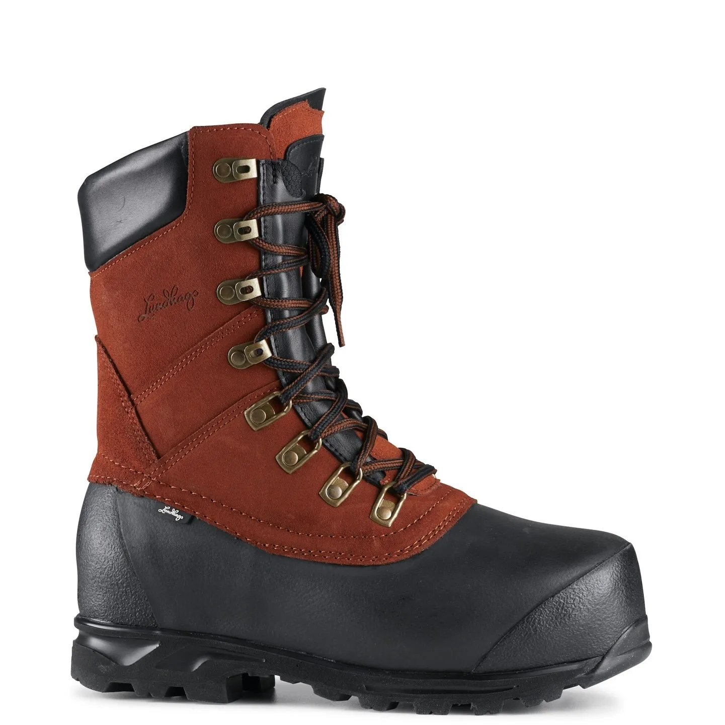 Lundhags Women's Skare Expedition Lundhags Women's Skare Expedition