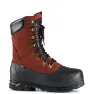 Lundhags Women's Skare Expedition