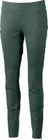 Lundhags Women's Tausa Tight