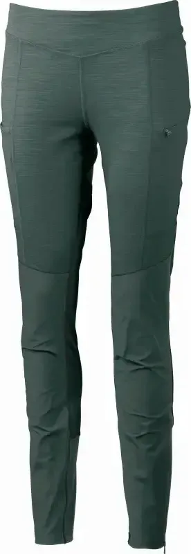 Lundhags Women's Tausa Tight