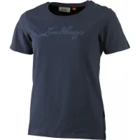 Lundhags Women's Tee