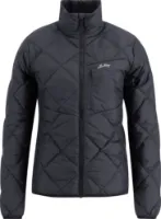 Lundhags Women's Tived Down Jacket Lundhags Women's Tived Down Jacket