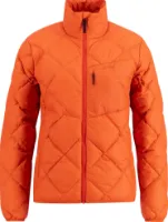 Lundhags Women's Tived Down Jacket Lundhags Women's Tived Down Jacket