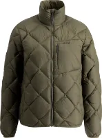 Lundhags Women's Tived Down Jacket Lundhags Women's Tived Down Jacket