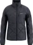 Lundhags Women's Tived Down Jacket