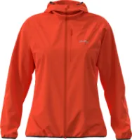 Lundhags Women's Tived Light Wind Jacket