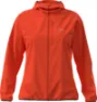 Lundhags Women's Tived Light Wind Jacket