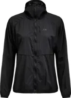 Lundhags Women's Tived Light Windbreaker Jacket Lundhags Women's Tived Light Windbreaker Jacket
