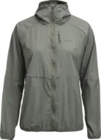 Lundhags Women's Tived Light Windbreaker Jacket Lundhags Women's Tived Light Windbreaker Jacket