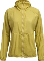 Lundhags Women's Tived Light Windbreaker Jacket Lundhags Women's Tived Light Windbreaker Jacket
