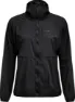 Lundhags Women's Tived Light Windbreaker Jacket