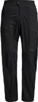 Lundhags Women's Tived Light Windbreaker Pant Lundhags Women's Tived Light Windbreaker Pant