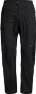Lundhags Women's Tived Light Windbreaker Pant