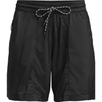 Lundhags Women's Tived Light Windbreaker Shorts