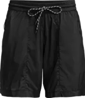 Lundhags Women's Tived Light Windbreaker Shorts