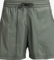 Lundhags Women's Tived Light Windbreaker Shorts Lundhags Women's Tived Light Windbreaker Shorts