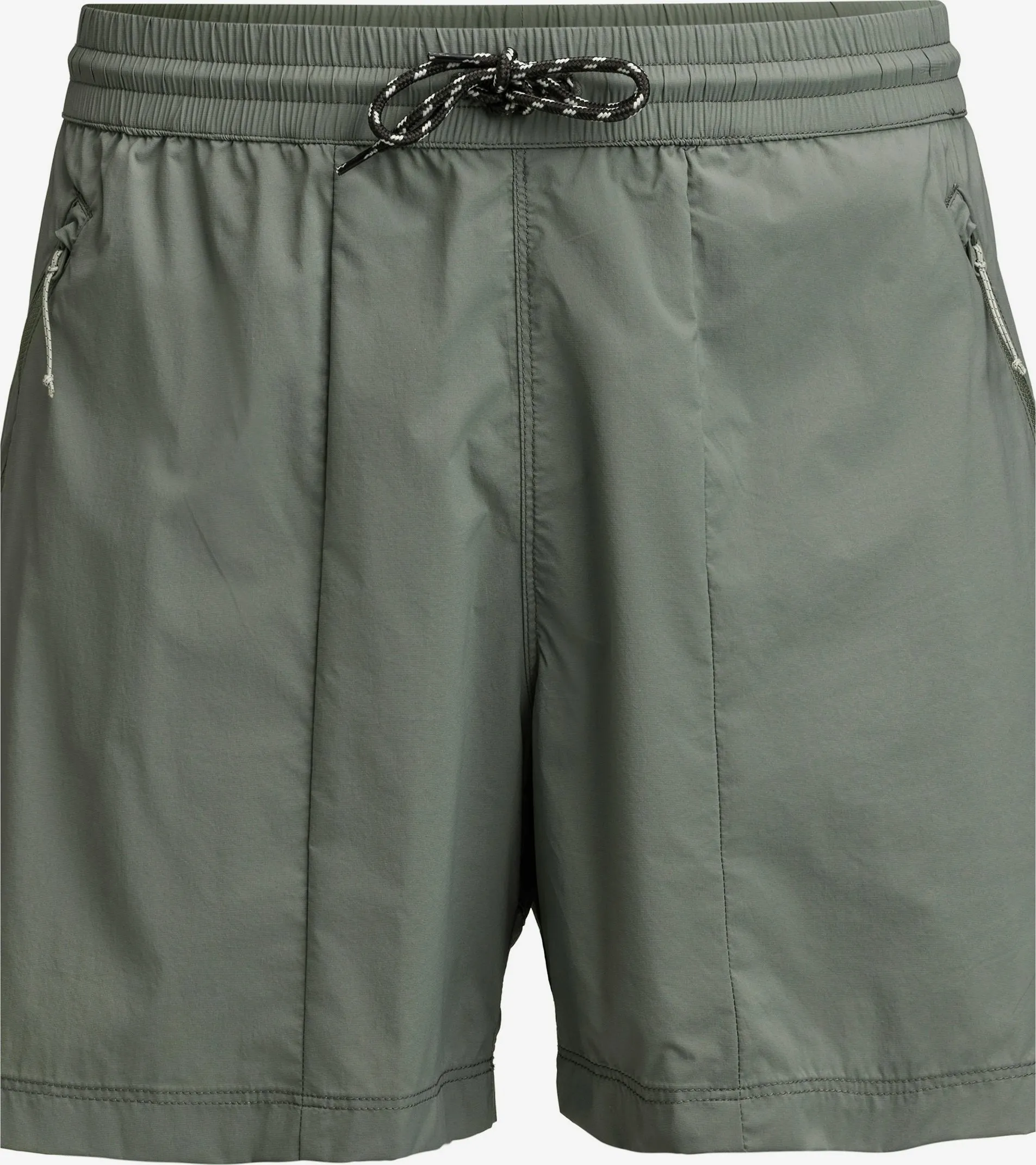 Lundhags Women's Tived Light Windbreaker Shorts Lundhags Women's Tived Light Windbreaker Shorts