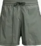 Lundhags Women's Tived Light Windbreaker Shorts