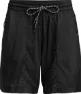 Lundhags Women's Tived Light Windbreaker Shorts
