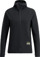 Lundhags Women's Tived Merino Hoodie