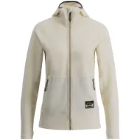 Lundhags Women's Tived Merino Hoodie Lundhags Women's Tived Merino Hoodie